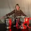 Frances Cullen122 - @fracul - TikTok
