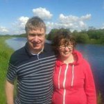 Frances Cullen - @francescullen2034 - Instagram