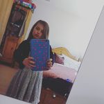 frances cullen - @cullen.frances - Instagram