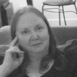 Frances Cullen - @francescullen51gmail.com_ - Instagram