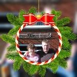Frances Cullen - @cullen8381 - Instagram