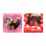 Frances Cullen - @francesculllen201 - Instagram