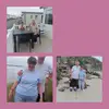 Frances Cullen - @francescullen1 - TikTok
