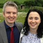 Frances Gillen - @frances_cullen - Instagram