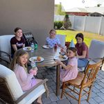 Frances Cullen - @cullen_frances - Instagram