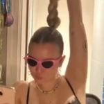 Frances Cullen - @francescullen_ - Instagram
