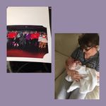 Frances Cullen - @frances_ccullen_213 - Instagram