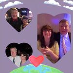 Frances Cullen - @frances_cullen2011 - Instagram