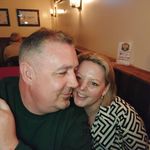 Frances Cullen - @francullen78 - Instagram