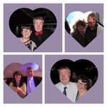 Frances Cullen - @cullen7517 - Instagram