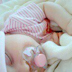 Frances elizabeth cullen - @_frances_cullen - Instagram