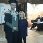 Frances Wright Former Cullen - @wrightformercullen - Instagram