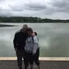francescullen04 - @francescullen04 - TikTok