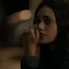 francesmccullen - @francesmccullen - TikTok