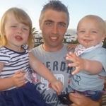 Mary Frances Cullen - @cullen4923 - Instagram