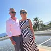 maryfrancescullen - @maryfrancescullen - TikTok