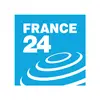 FRANCE 24 - @france24 - TikTok