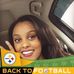 Frances C. Cundiff - Facebook