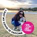 Frances Cundiff - Facebook