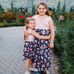 Frances Cundiff - Facebook