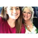 Frances Cundiff - @_frannyscottt - Instagram