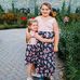 Frances Cundiff - Facebook