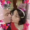 Francesco Di Fusco - @francesco.di.fusc6 - TikTok