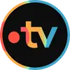 France.tv - @france.tv - TikTok