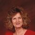 Frances Cutler - Facebook