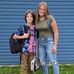 Frances Cutler - Facebook