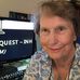 Frances Cutler - Facebook