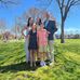 Frances Cutler - Facebook