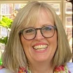 @francescutlersoftfurnishings - Instagram