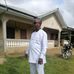Dautey Francis - Facebook
