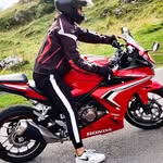 Frances Dabney - @dabney6031 - Instagram