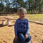 Frances Dabney - @francesdabney - Instagram