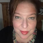 Frances Dabney - @francoised1971 - Instagram