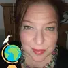 francesdabney - @frances.dabney - TikTok