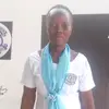 FRANCESS DABENIE - @massaq5 - TikTok