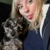 Frankie🖤 - @francesdanby - TikTok