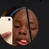 fran dailey - @fran.dailey - TikTok