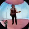 Frances Dailey - @francesdailey145 - TikTok