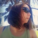 Frances Dailey - @frances.dailey.58 - Instagram