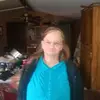 francesdailey5 - @francesdailey5 - TikTok
