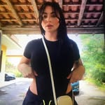 francesdailey - @francesdailey1 - Instagram