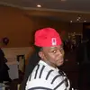 Francis Dailey - @user4357336139966 - TikTok