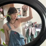 fran 🂹 - @francesca.darnell - Instagram