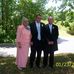 Frances Darnell - Facebook