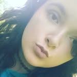 Frances Darnell - @kitten_puppy_2004 - Instagram