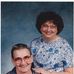 Frances Darnell - Facebook